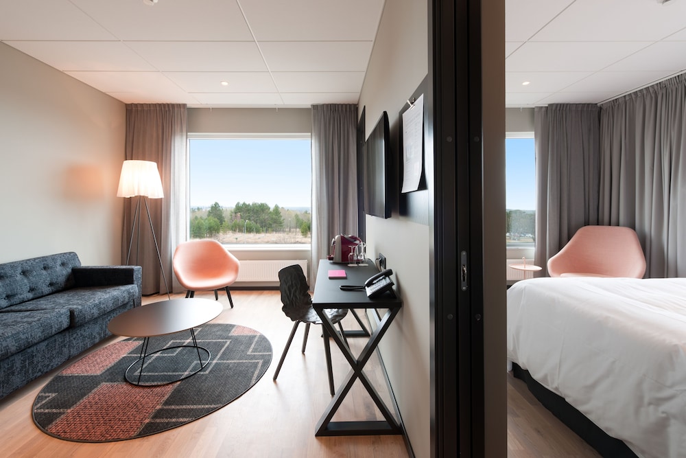 Froso Park Hotel 14/44