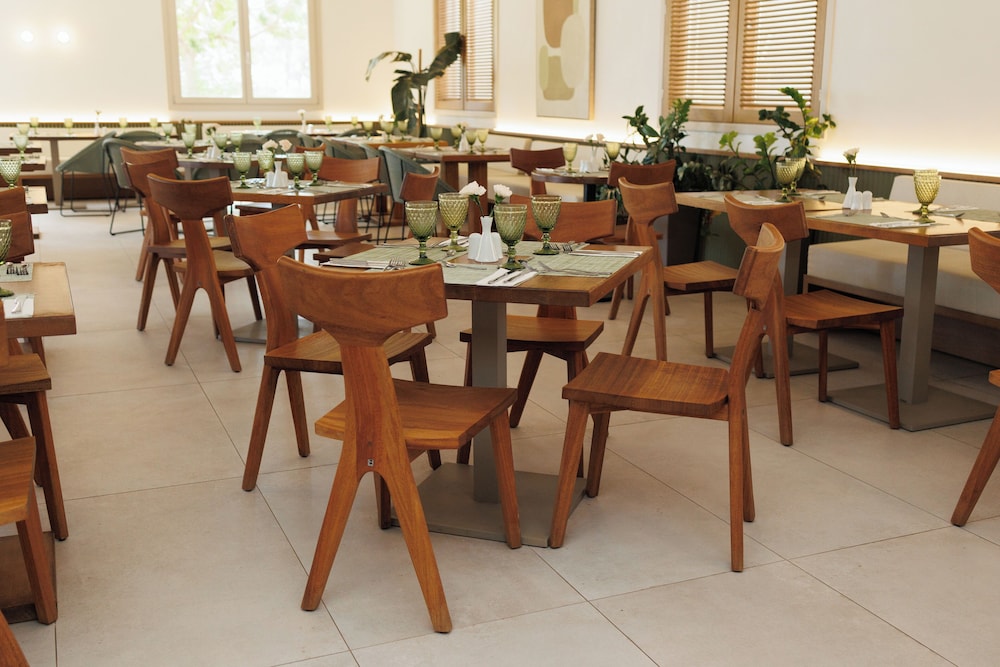 Santo Miramare Resort 31/50