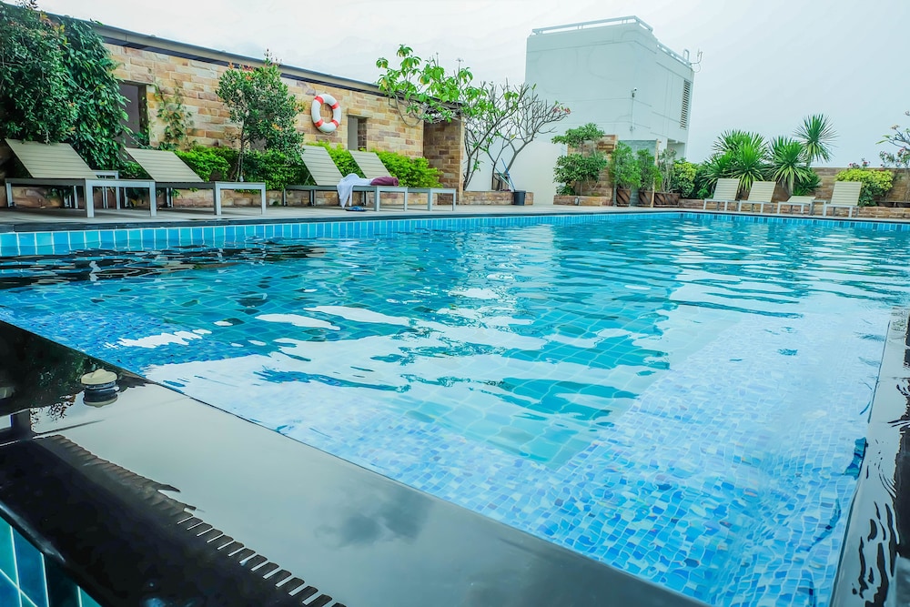 Park Village Rama II 42/50