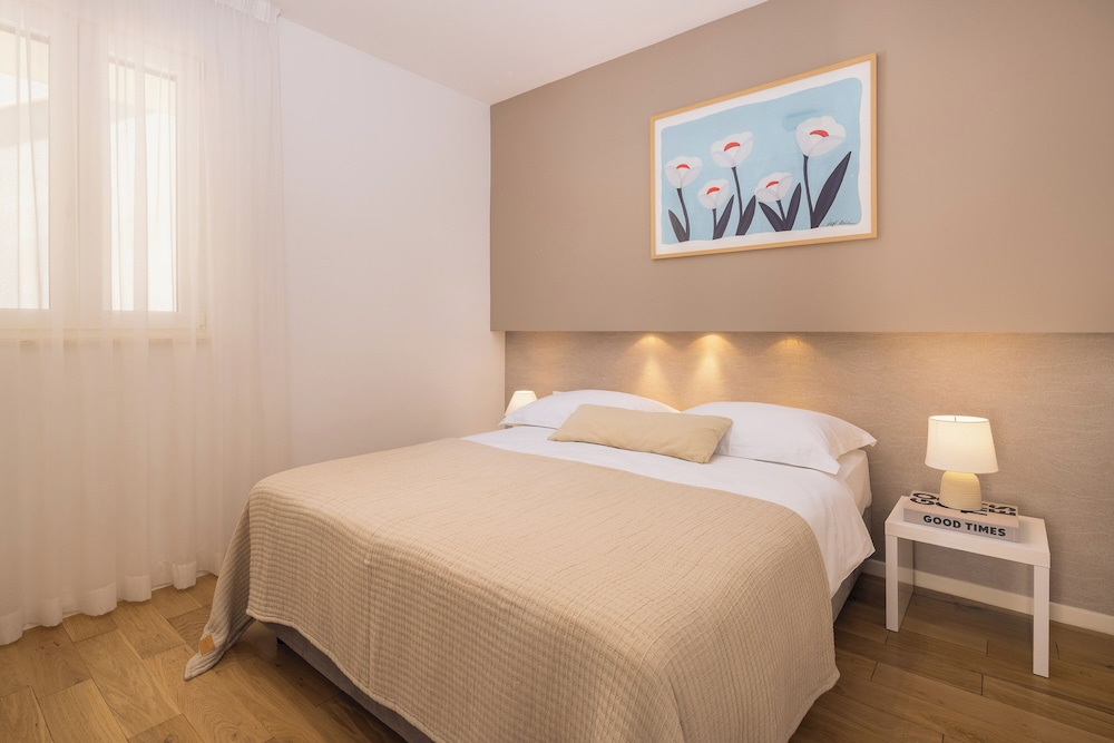 Villa Lavanda Deluxe 15/50