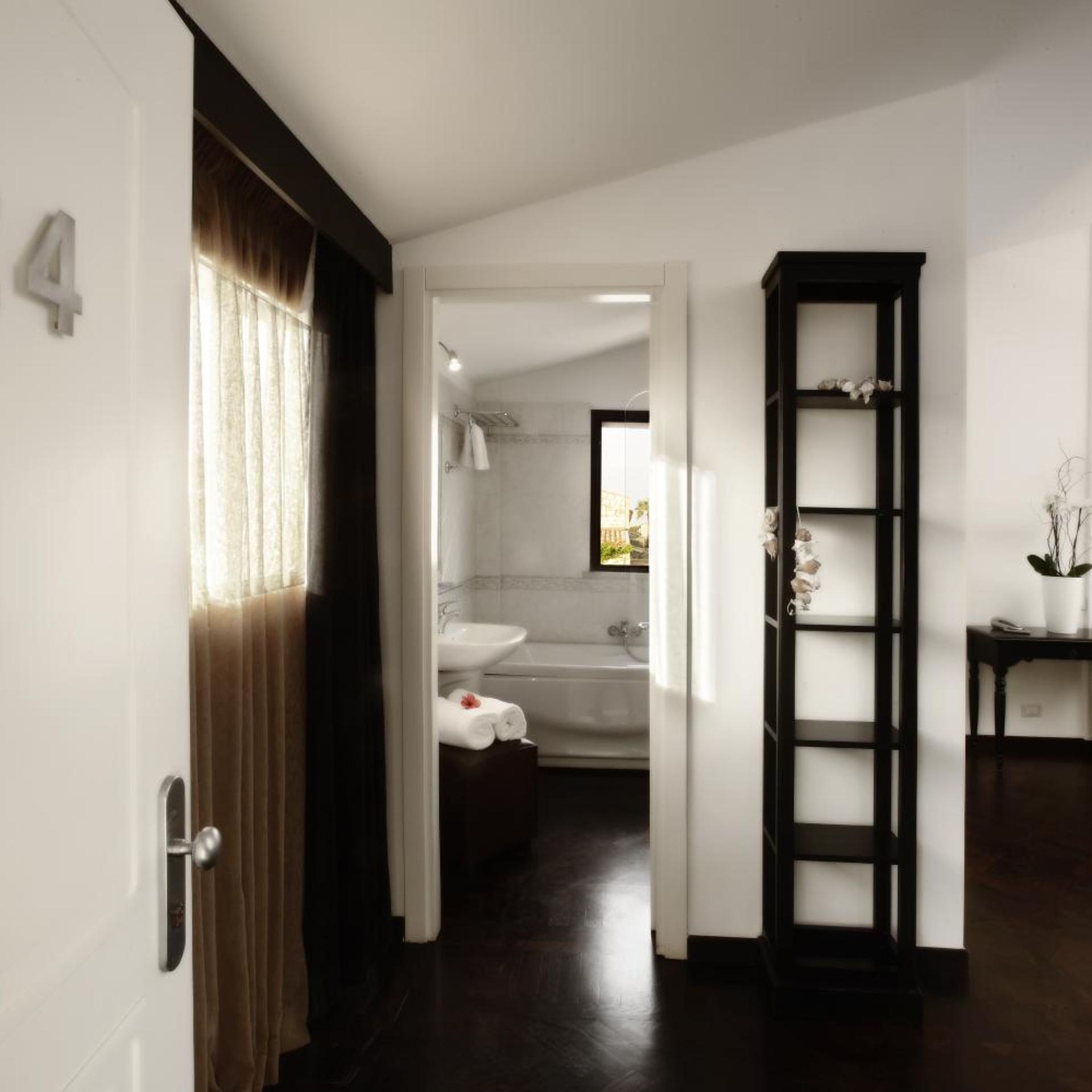 Donnalucata Hotel &amp; Resort 49/49