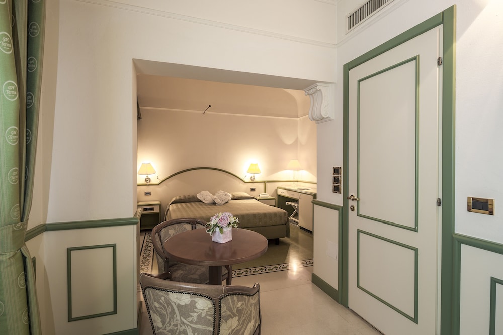 Grand Hotel Terme 43/69
