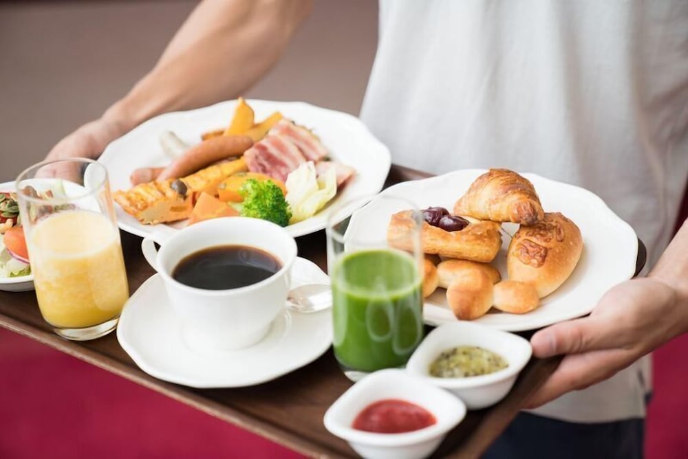 Setouchi Kojima Hotel Kurashiki 34/50