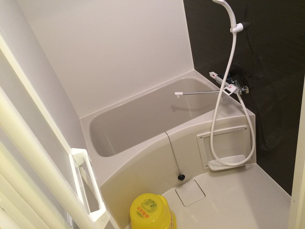 Bnb+ Costelun Akiba - Hostel Caters To Adult Female Only 27/50