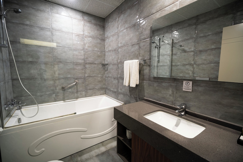 Hierapark Thermal Spa Hotel 70/70