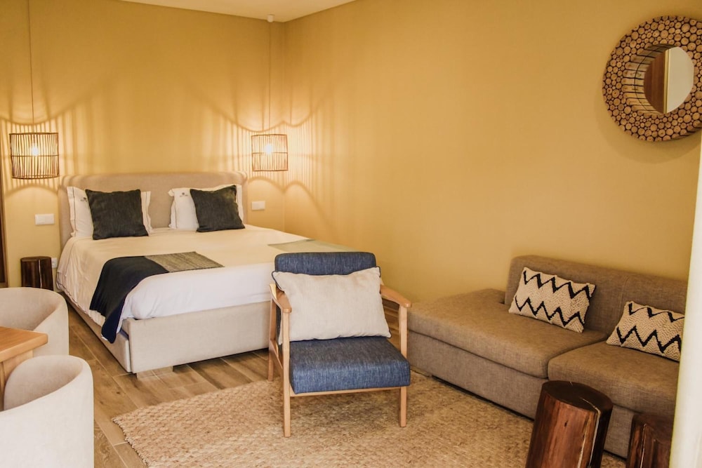 Hotel Neptuno 19/72