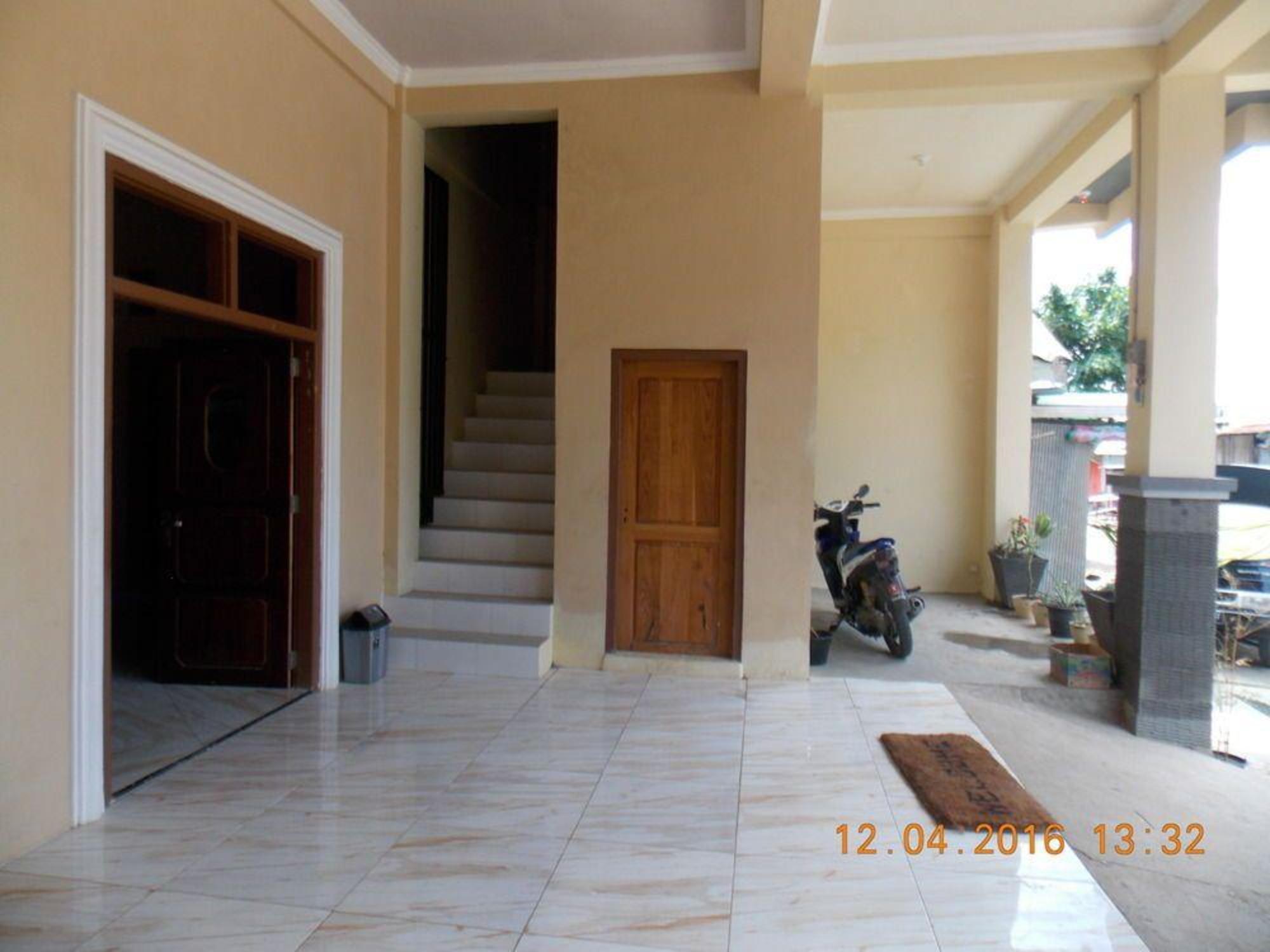 Siola Hotel 15/34