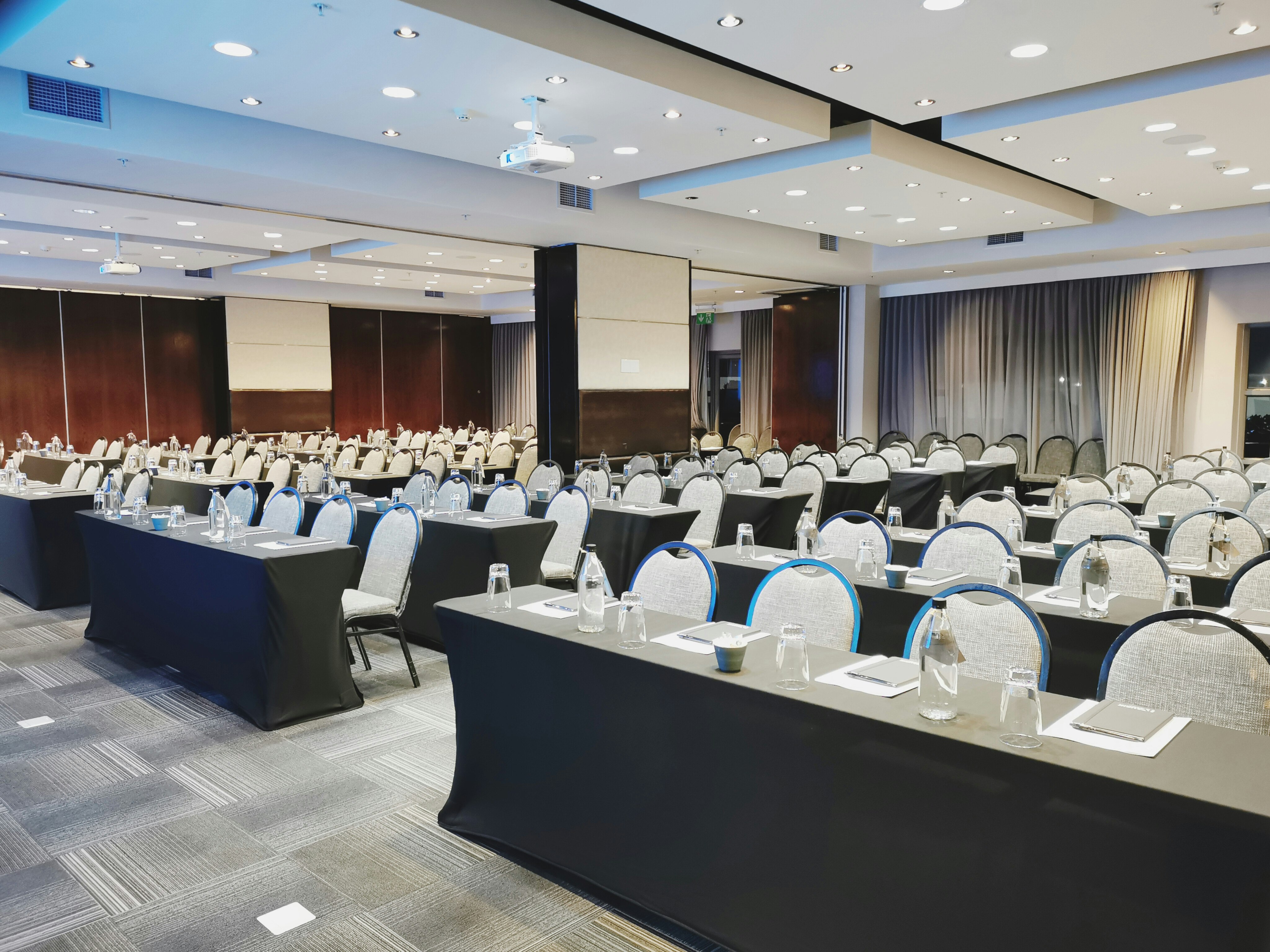 Doubletree By Hilton Cape Town - Upper Eastside 37/50