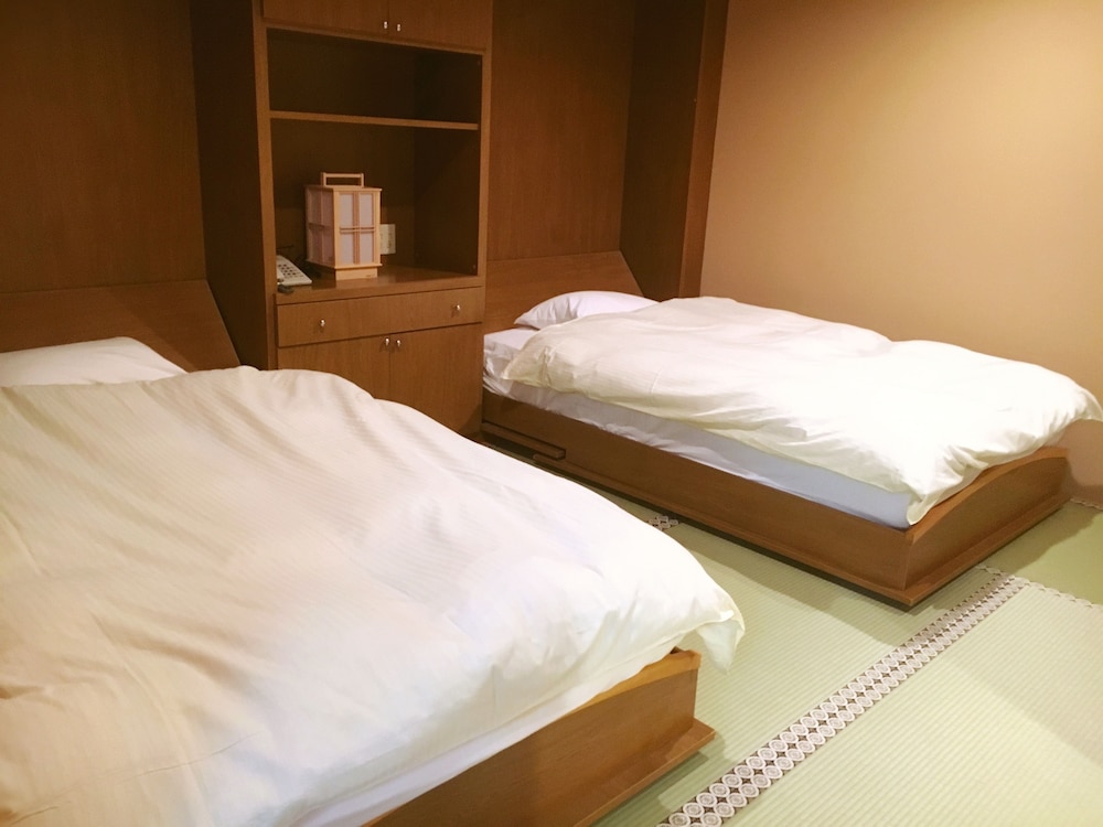 総持院 写真5