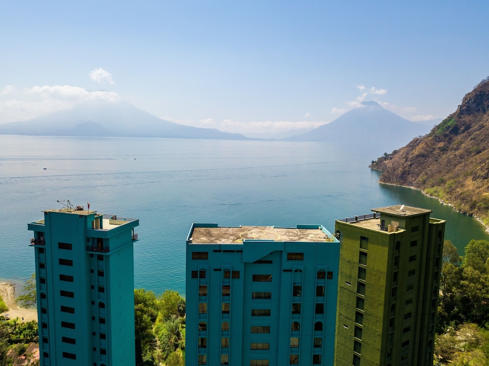 ATITLAN 5/55