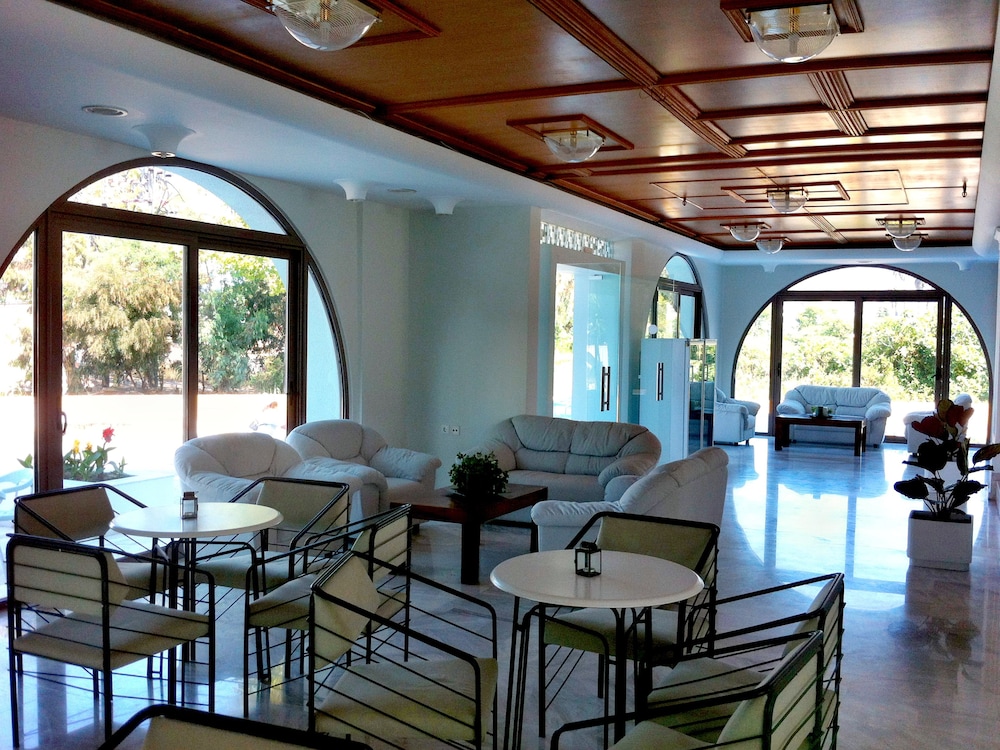 Kos Bay Hotel 48/58