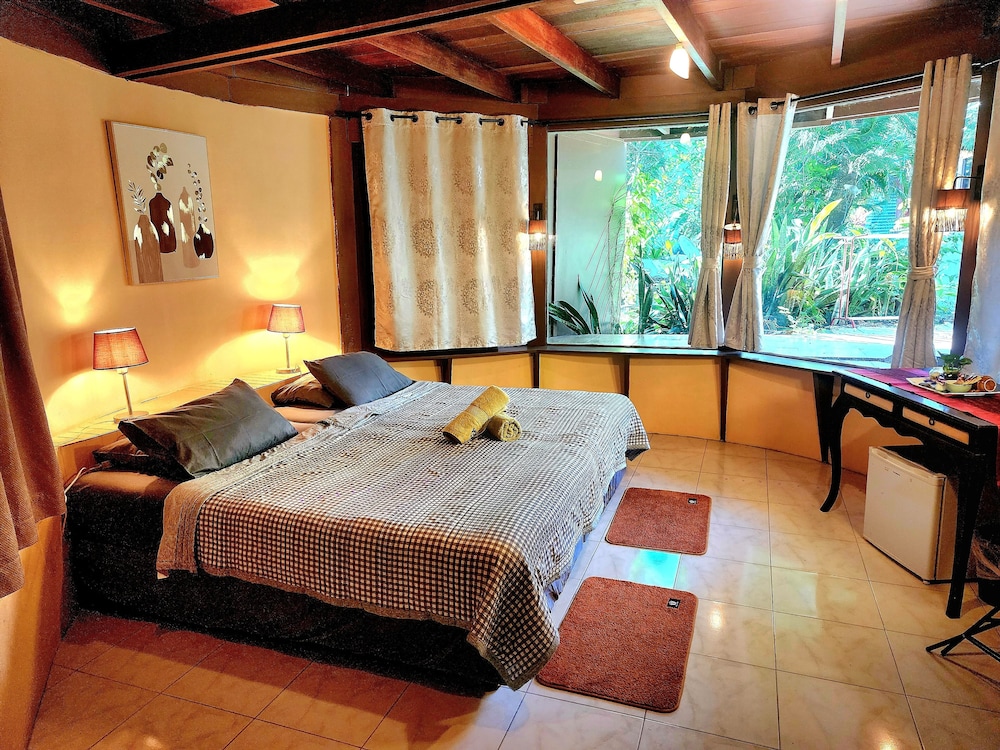Khao Lak Relax Resort 16/50