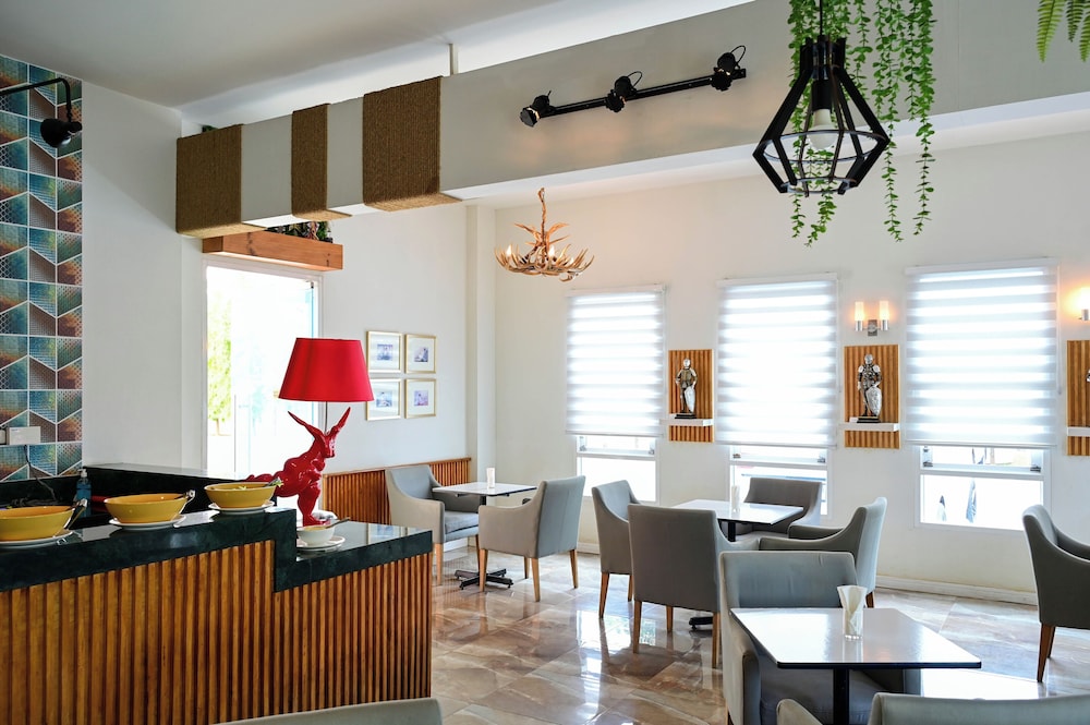 Le Cannes, a Recall Luxe Hotel 32/49