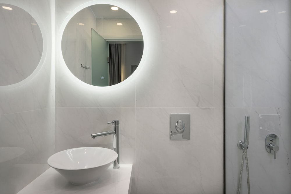 Kristall Suites 23/29