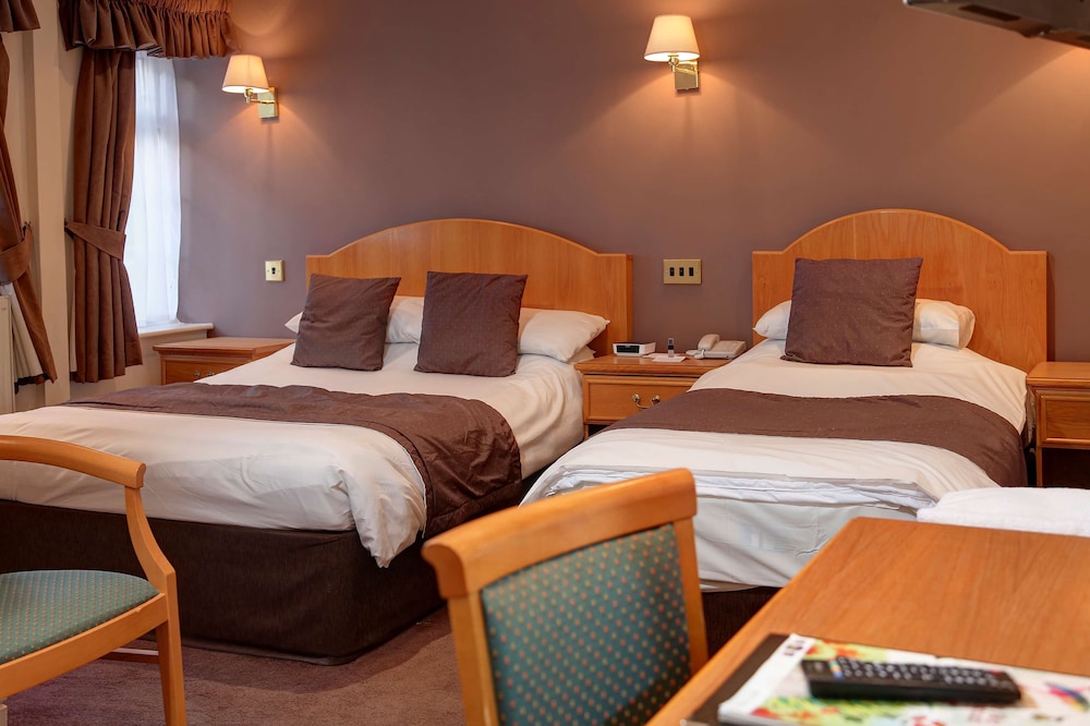 The Old Mill Lavender Hotels 28/47