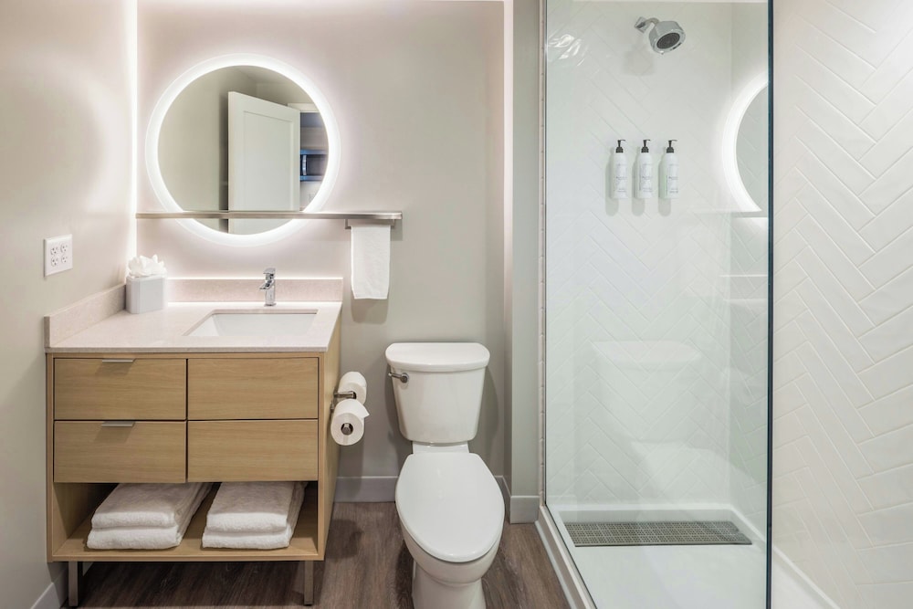 Towneplace Suites by Marriott Canfield 21/22