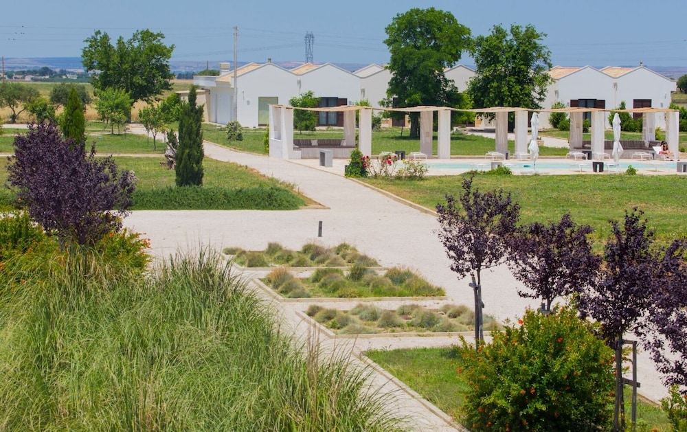 Masseria Fontana Di Vite 57/63
