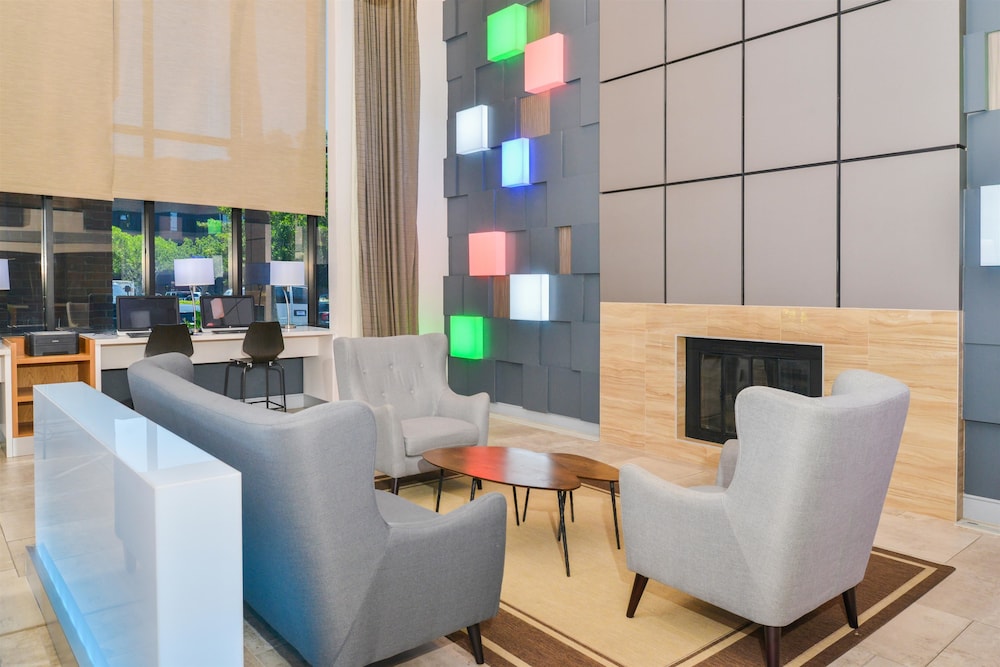 Best Western Plus Meridian Inn & Suites, Anaheim-Orange 26/31