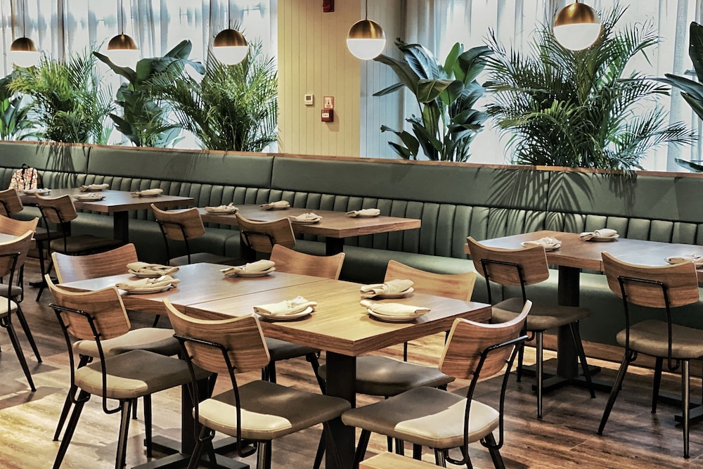 LiveFortuna Hotel 45/57