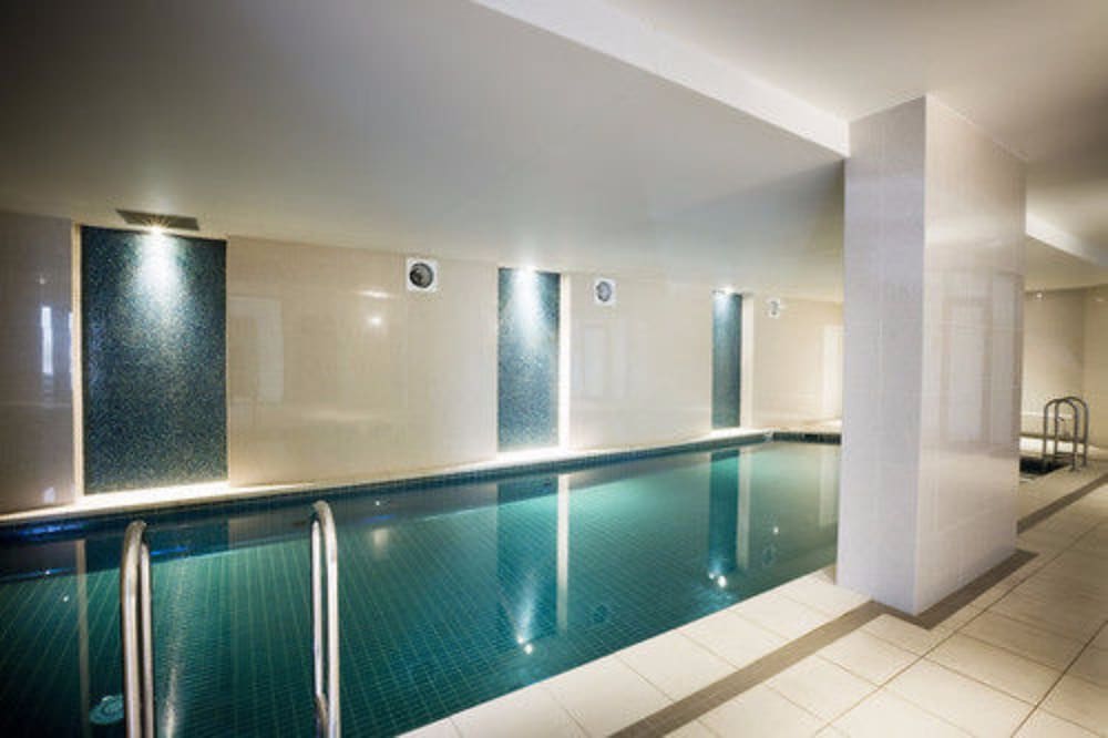 Mantra Sierra Grand Broadbeach 39/73