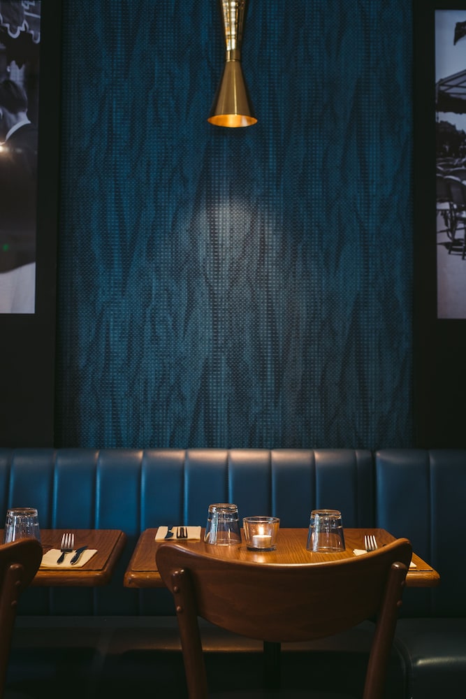 Le Petit Cosy Hotel 61/69