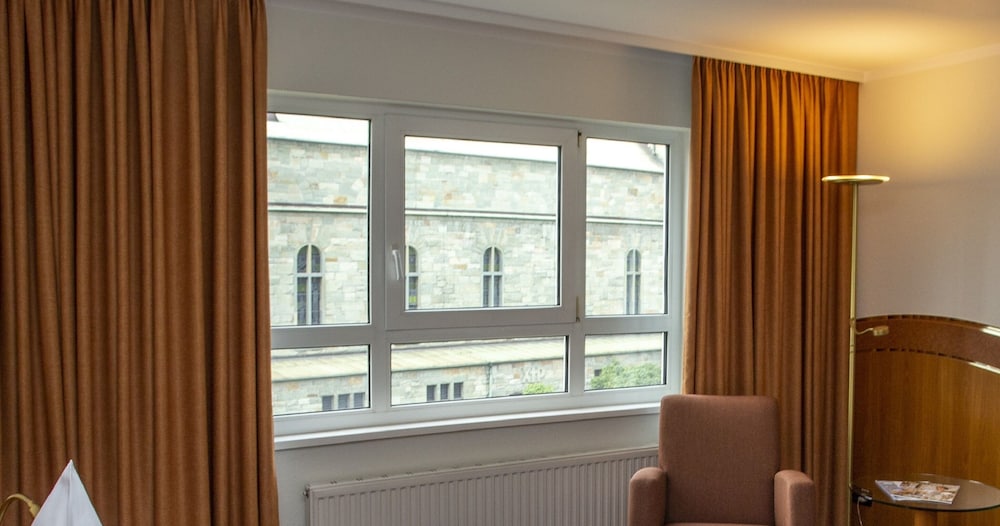 Ringhotel Katharinen Hof 32/50