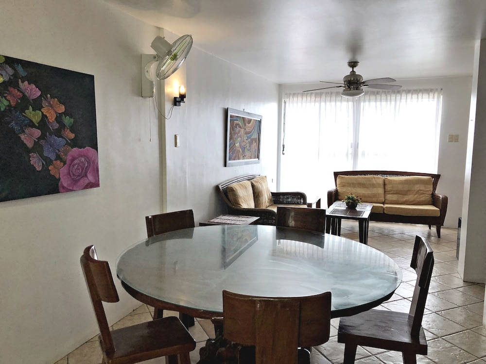 Pura Vida Resort 43/50