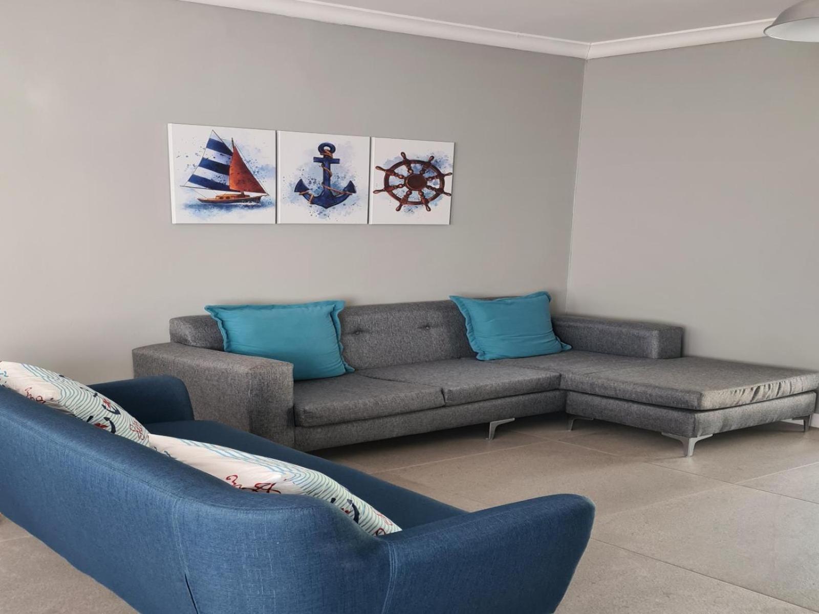 Anchors Rest 9/29