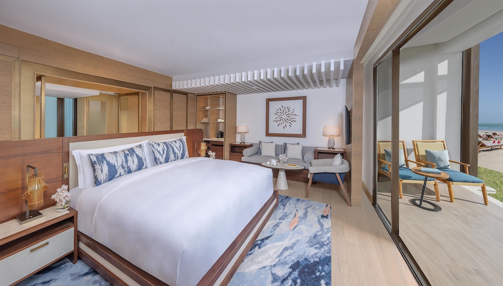 Anantara Mina Ras Al Khaimah Resort 23/62