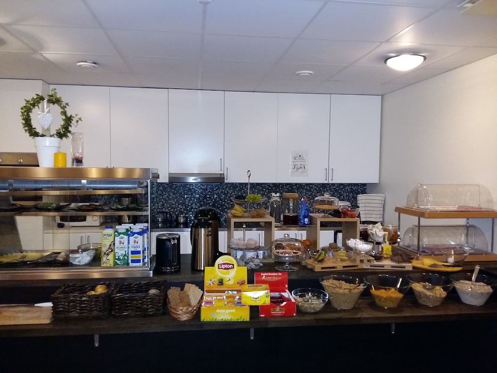 Nacka Stadshotell 15/23
