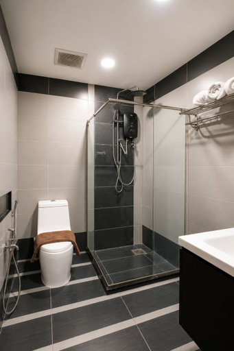 Raissa Boutique Hotel 10/11