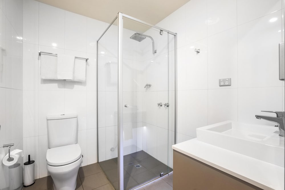 Doncaster Apartments by Nightcap Plus 58/59