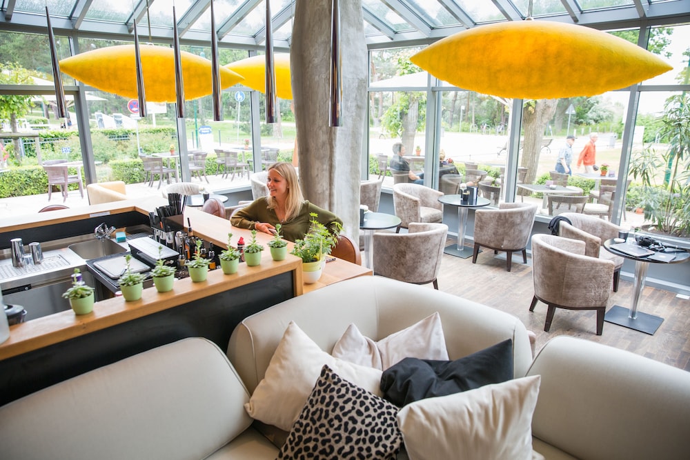 Strandhotel Heringsdorf 39/63