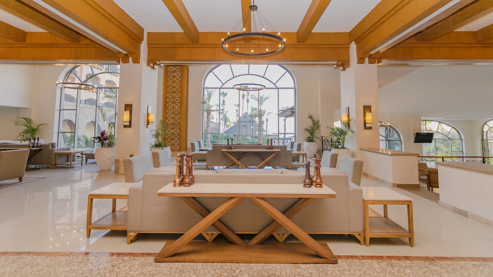 Royal Solaris Los Cabos - All Inclusive 57/78
