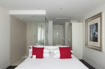 Design, Single Bed