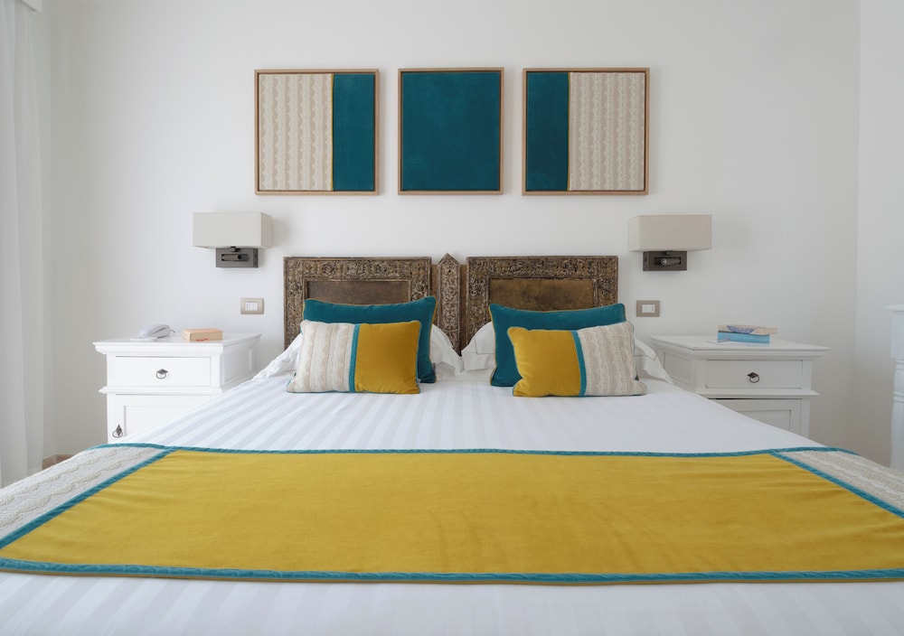 Cala Caterina 24/72