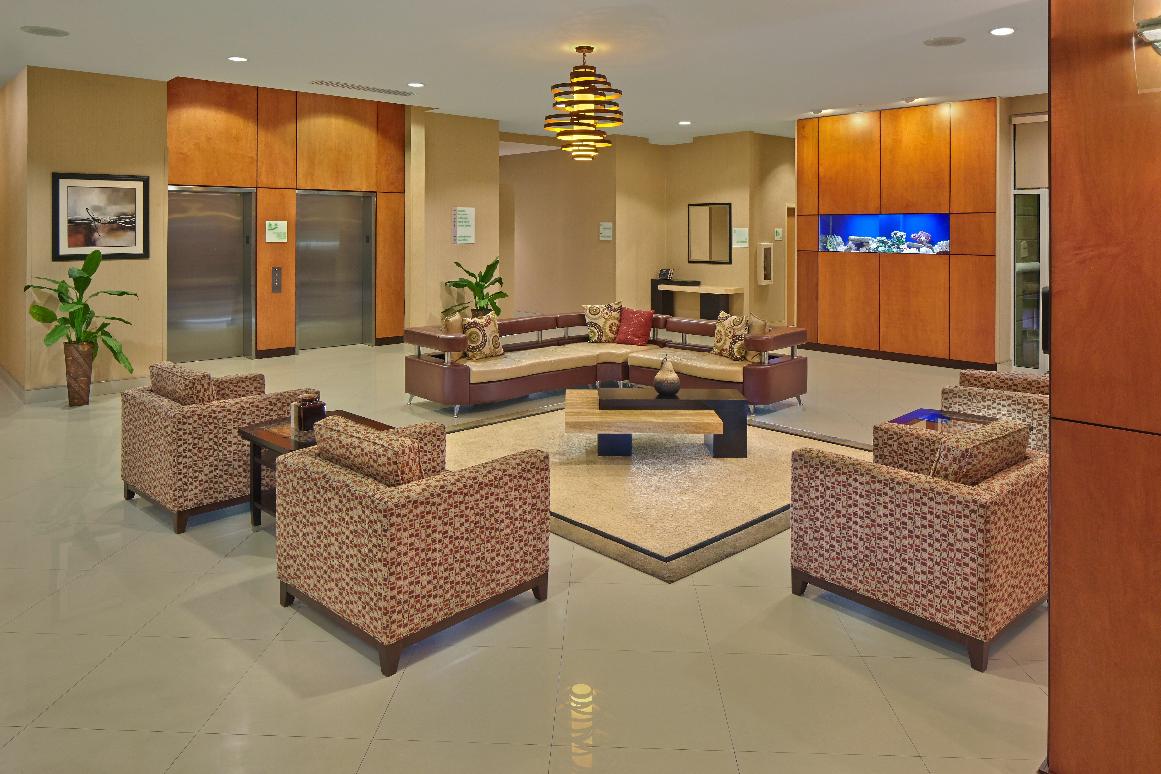 Holiday Inn Jacksonville E 295 Baymeadows 23/53