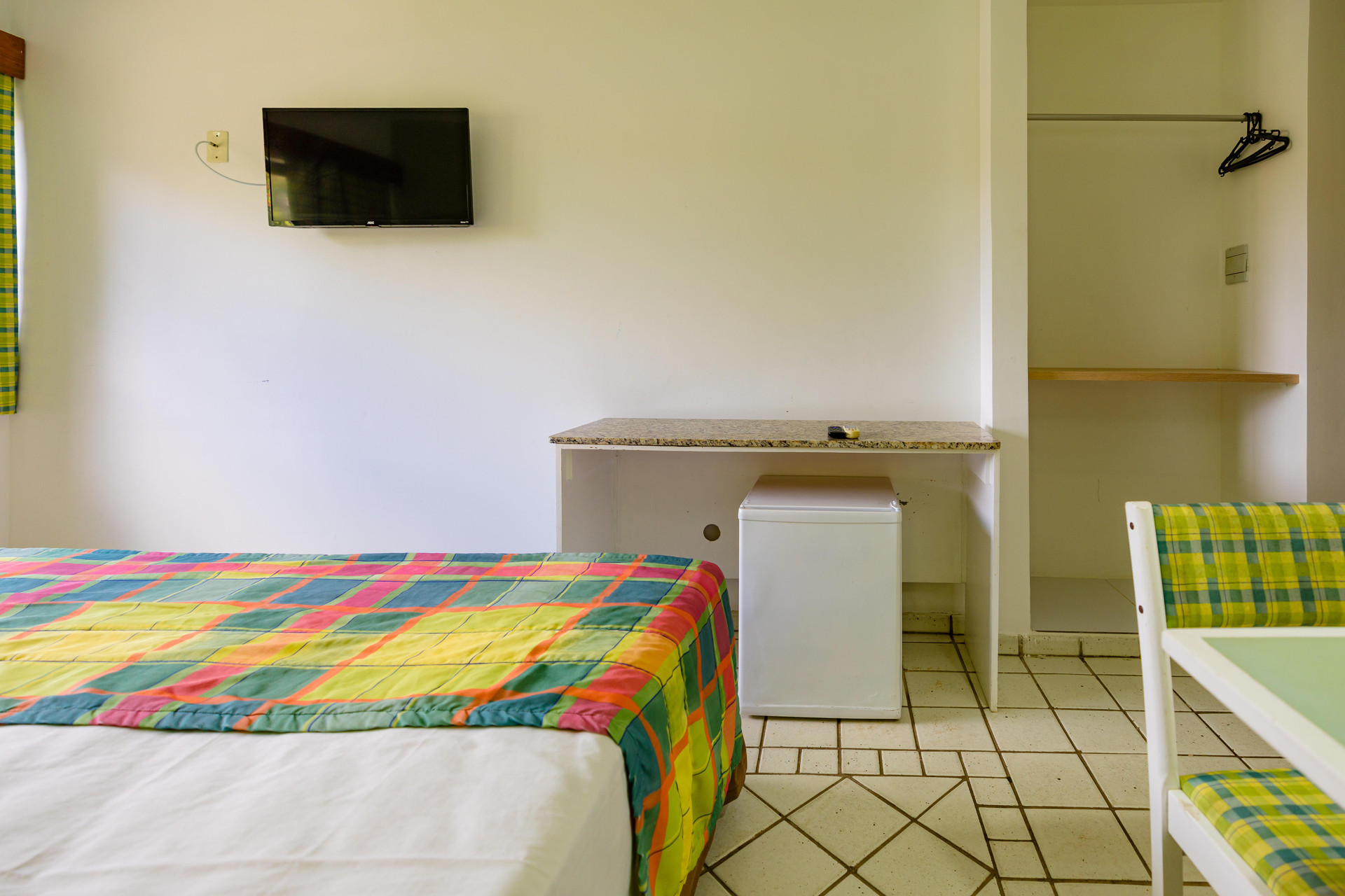 غرفة قياسية، El Aram Beach Cabo - All Inclusive 3/5