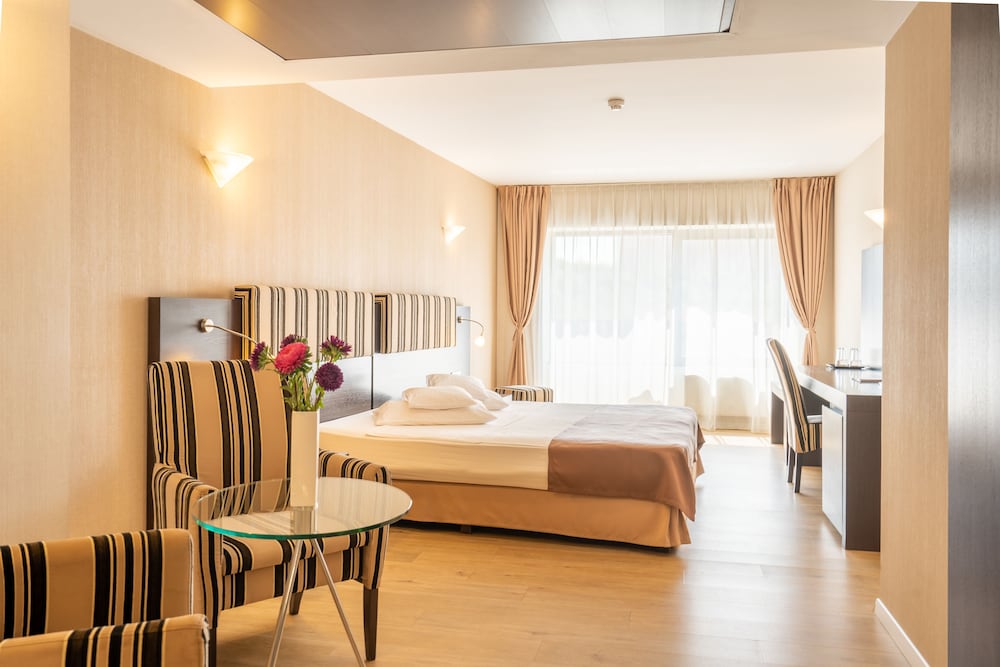 Junior Suite NRF