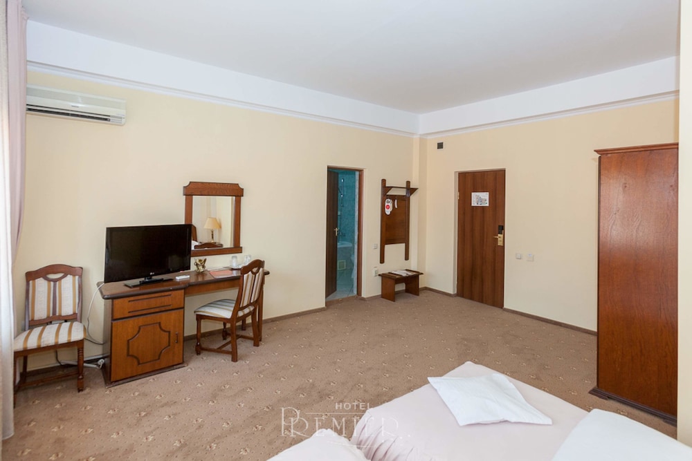 Hotel Premier Cluj-Napoca 11/41
