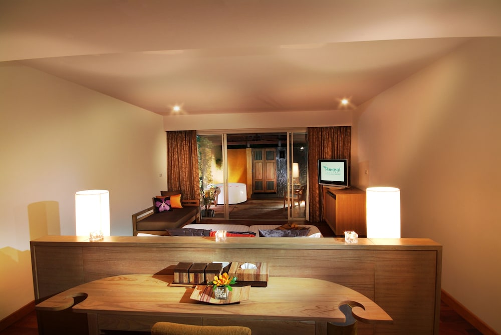 Pakasai Resort 56/75