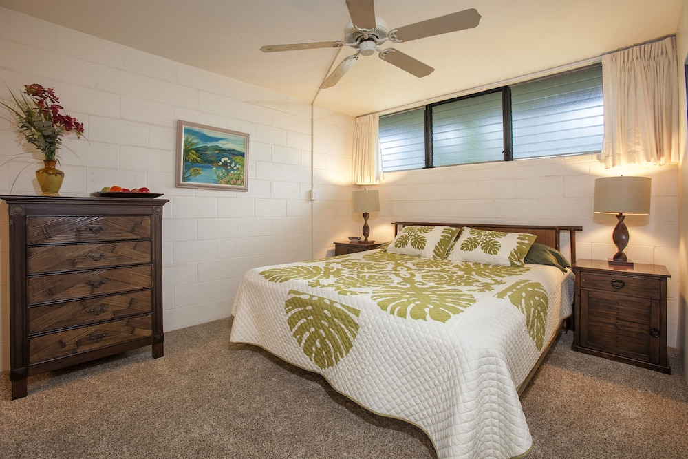 Maui Parkshore - Maui Condo &amp; Home 13/70