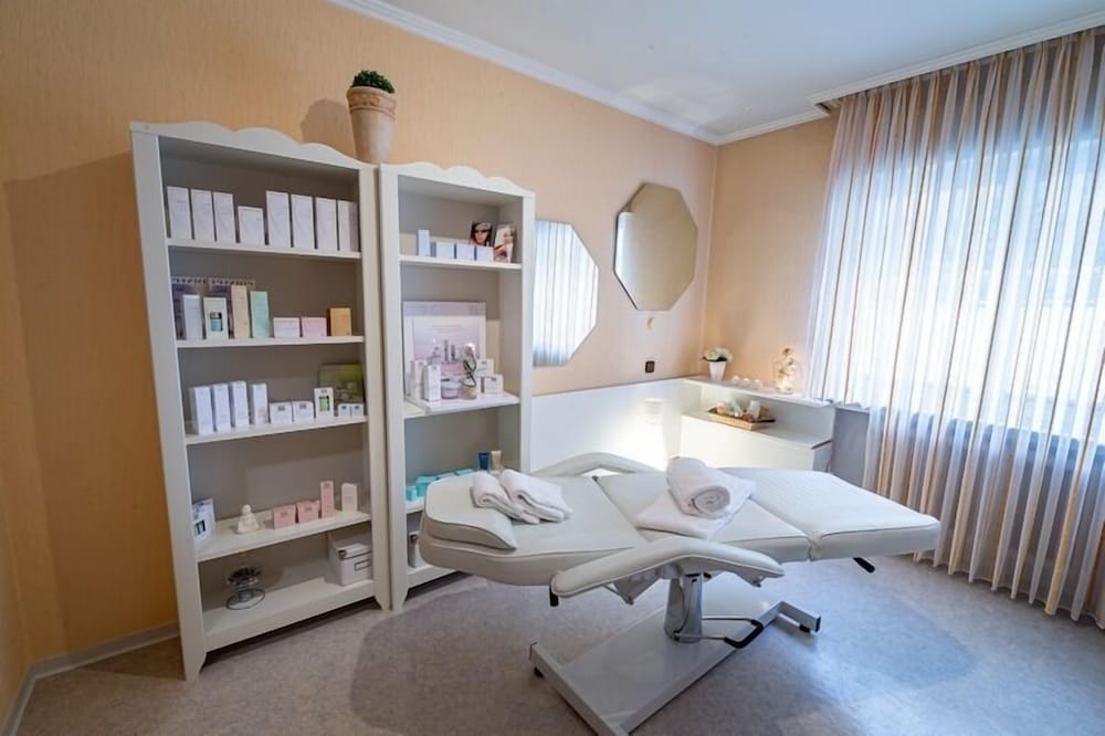Moselromantik Hotel Thul 15/50
