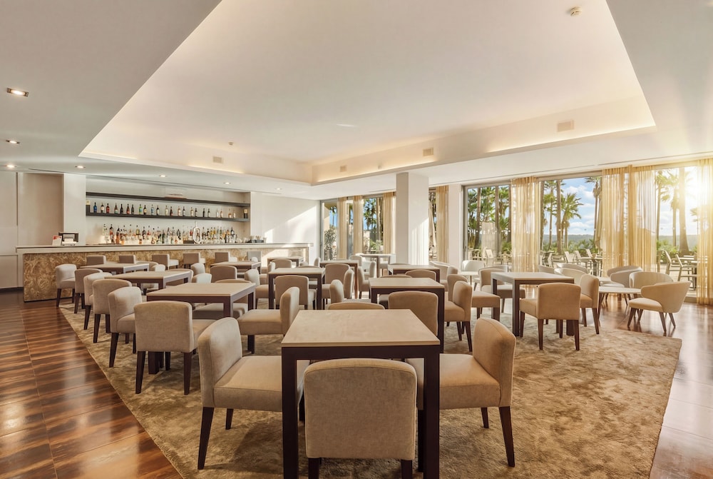 AP Lago Montargil Conference and Spa 92/106
