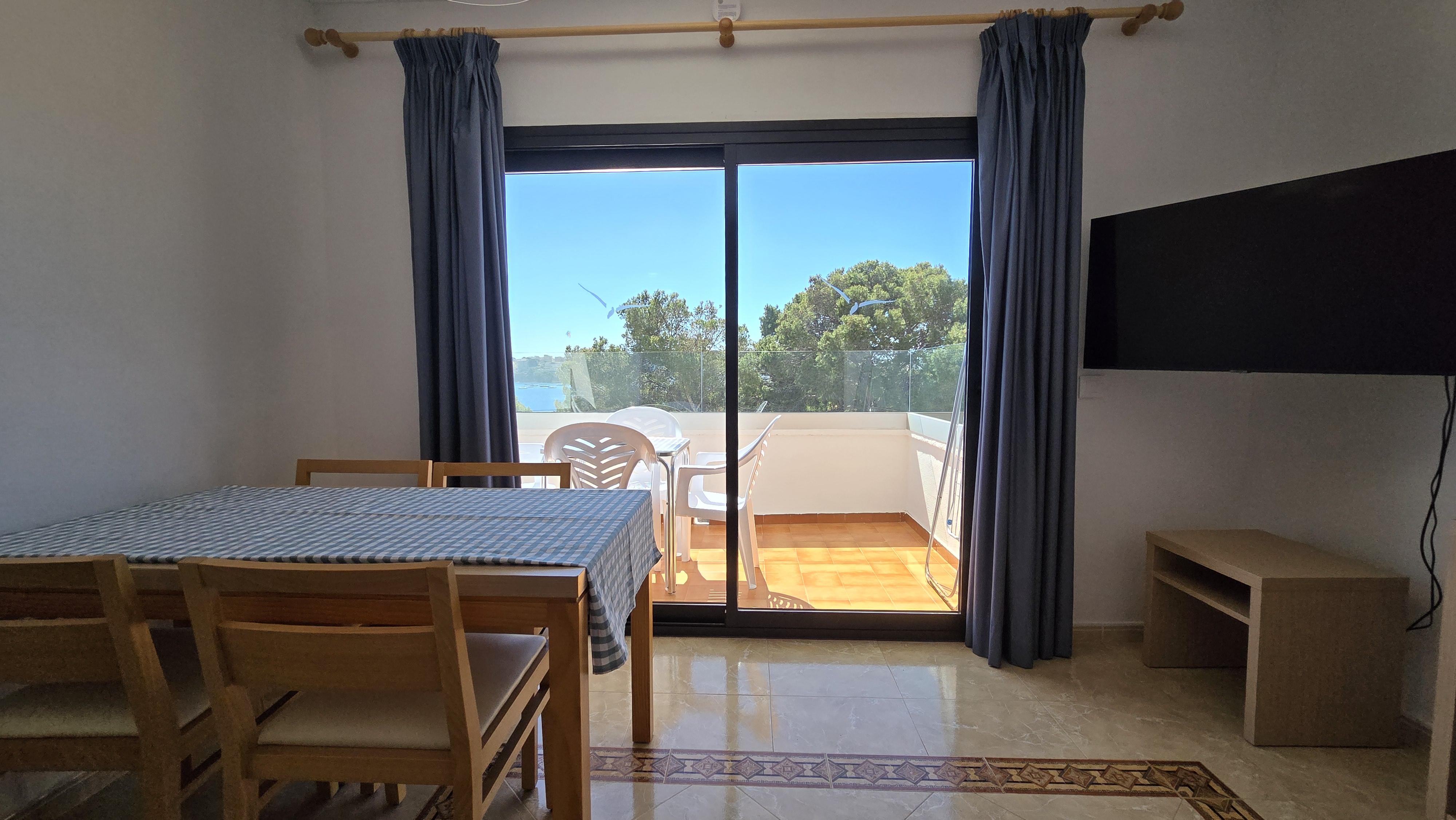 Marina Palmanova Apartamentos 18/50