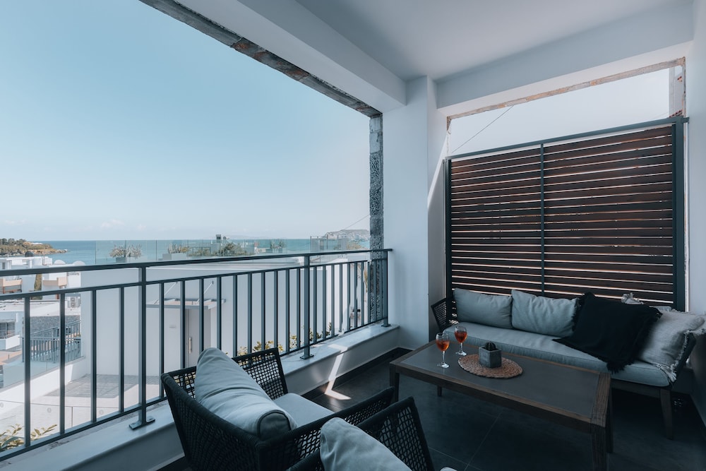 Seascape Luxury Residences - Adults Only 43/71