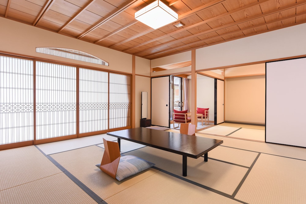Furuya Ryokan 10/63