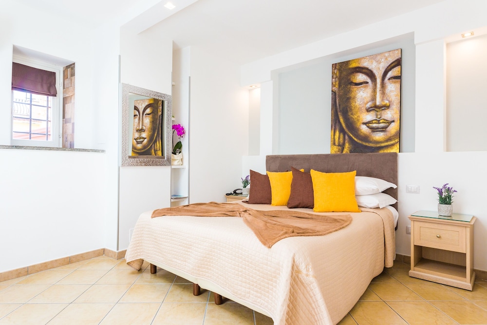 Hotel Rivoli Sorrento 23/60