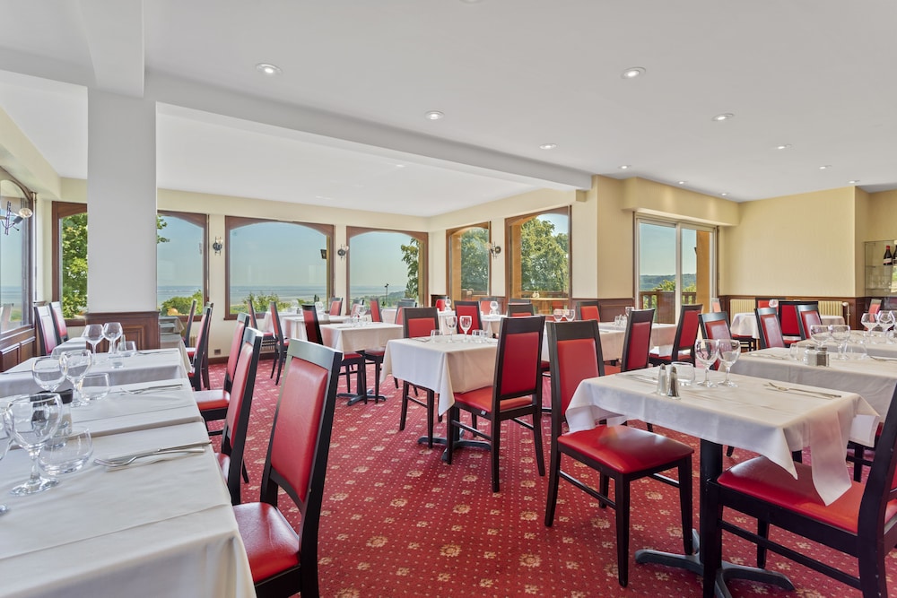 Hotel Le Romantica 46/68
