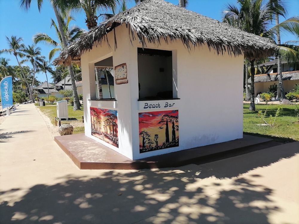 VOI Amarina Resort 7/70
